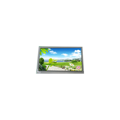 Harga yang bagus 15.0 inci LQ150X1LG30 Modul TFT-LCD untuk Layar LCD Industri on line
