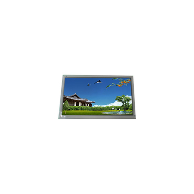 Harga yang bagus Original LQ150X1LG31 15,0 inci LCD Display Module on line