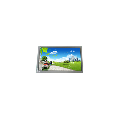 Harga yang bagus Original LQ150X1LG51 1024*768 Lcd Screen dengan Industrial on line