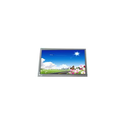 Harga yang bagus 1024*768 LQ150X1LG75XA 15,0 inci 700 cd/m2 Layar LCD on line