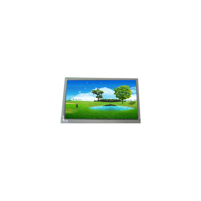 Harga yang bagus Original 15,0 inci LQ150X1LG94 LCD Screen untuk Gaming on line