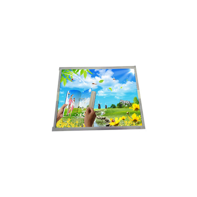Harga yang bagus LQ150X1LGB4 15,0 inci 1024*768 600 cd/m2 Layar LCD Untuk Industri on line