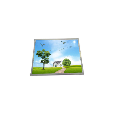 Harga yang bagus LQ150X1LGN2S 15,0 inci LCD Screen Untuk Industri LCD Display on line