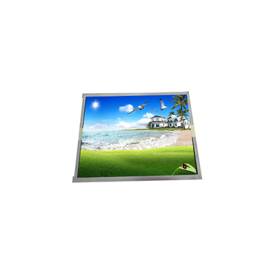 Harga yang bagus LQ150X1LGN4Z baru 15.0 inci 1024*768 Lcd Screen on line