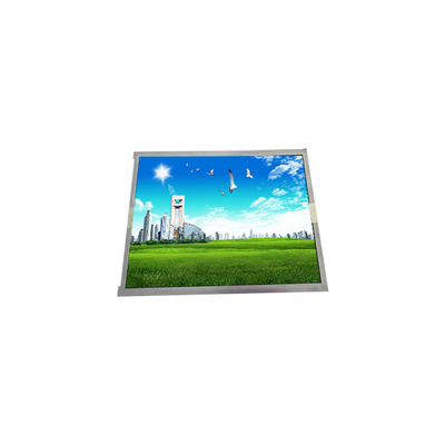 Harga yang bagus 15.0 inci LQ150X1LH3B 262K 60Hz TFT LCD Display Panel on line