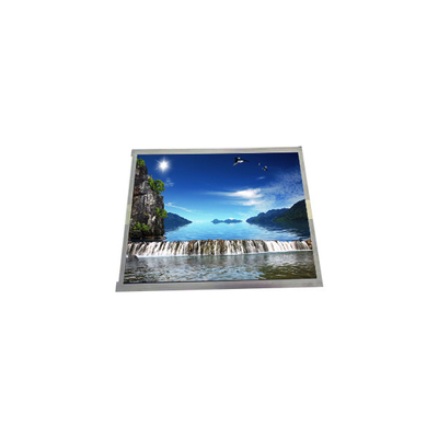 Harga yang bagus LQ150X1LH5C 1024*768 layar LCD baru untuk laptop on line