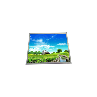 Harga yang bagus 15.0 inci LQ150X1LSD1 1024*768 LCD Display Screen on line