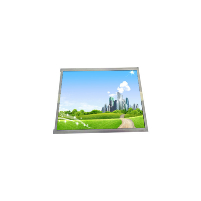 Harga yang bagus LQ150X1LW03 15,0 inci 1024*768 LCD Screen Module on line
