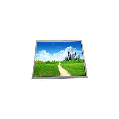 Harga yang bagus LQ150X1LW12B 15.0 inci 350 cd/m2 WLED LCD Screen Panel on line