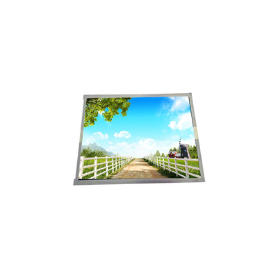 Harga yang bagus LQ150X1LW14 15,0 inci LCD Screen Panel untuk Laptop on line