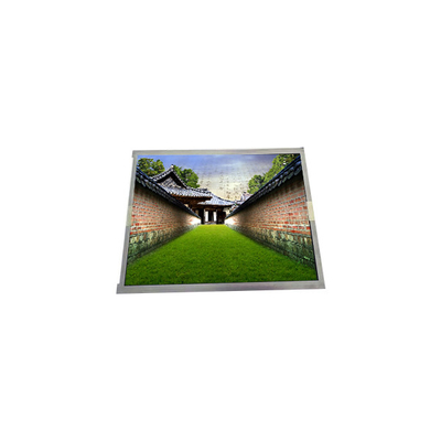 Harga yang bagus LQ150X1LW71 15.0 inci LCD Display Panel untuk Industri on line