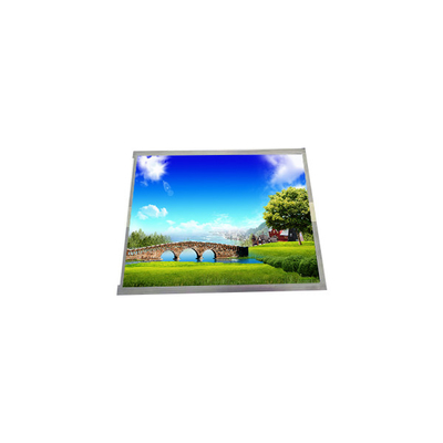 Harga yang bagus Original LQ150X1LW71U 15,0 inci CCFL LCD Screen Module on line