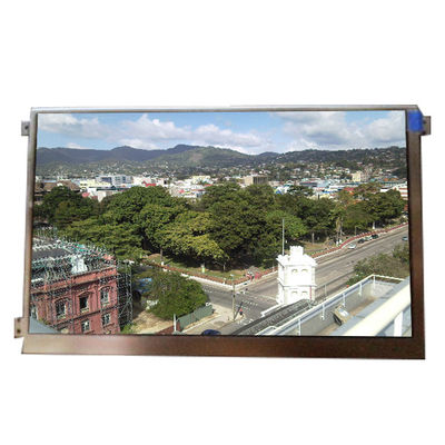 Harga yang bagus LD070WX4-SH01 7.0 inci 800*1280 16.7M LCD Screen Display on line