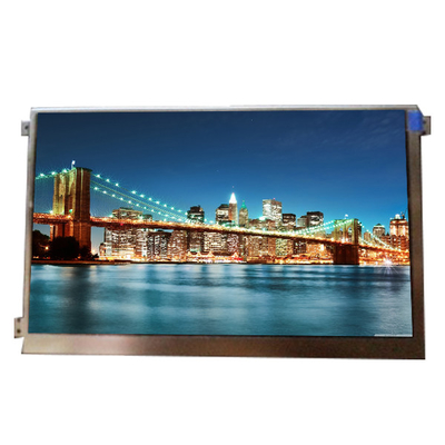 Harga yang bagus LD070WX6-SH01 NEW 7.0 inci 60% NTSC LCD Screen Display on line