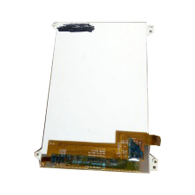 Harga yang bagus LD070WX6-SM01 NEW 7.0 inci 800*1280 LCD Screen Display on line