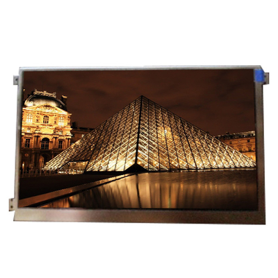 Harga yang bagus LD070WX7-SMN3 Original 7.0 inci 800*1280 Layar LCD Industri on line