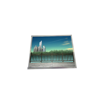 Harga yang bagus 1024*768 LQ150X1LX66 15,0 inci LCD Modul Layar on line