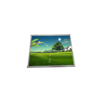 Harga yang bagus 15.0 inci 1024*768 LQ150X1LX83 WLED LCD Panel Screen on line