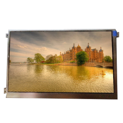 Harga yang bagus LD079X01-SHC4 7,9 inci 768*1024 LCD Screen Display on line