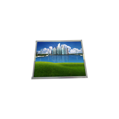 Harga yang bagus 15.0 inci 1024*768 LQ150X1LX85 Lcd Screen untuk Gaming on line