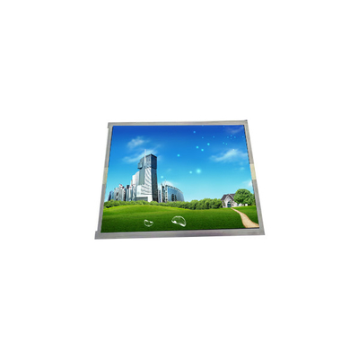 Harga yang bagus 1024*768 15,0 inci LQ150X1LX99 LCD Tampilan Layar untuk Gaming on line