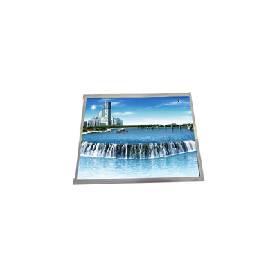Harga yang bagus Original LQ150X1MG51 15,0 inci LCD Screen Module untuk Desktop Monitor on line