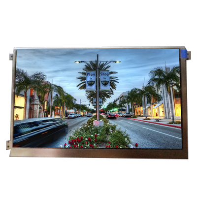 Harga yang bagus LD079X02-SHA1 7.9 inci 768*1024 IPS LCD Screen Display on line