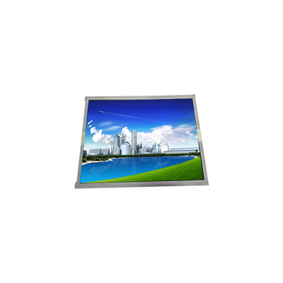 Harga yang bagus 1024*768 LQ150X1MW21 15,0 inci 1024*768 WLED LCD Panel Screen on line