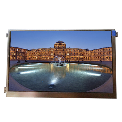Harga yang bagus LD083WU1-SMN1 8.3 inci 1200*1920 MIPI LCD Screen Display on line
