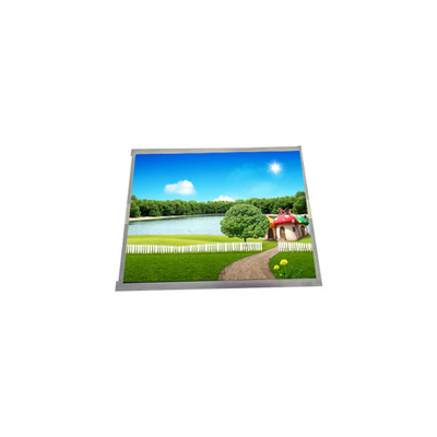 Harga yang bagus LQ150XL1LAMx 15,0 inci 1024*768 LCD Display Module on line
