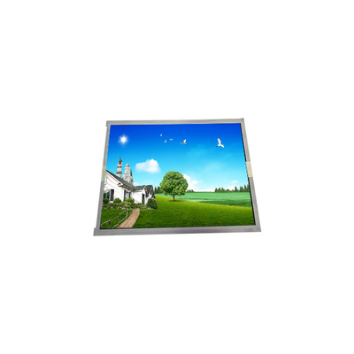 Harga yang bagus 1024*768 15,0 inci LQ150XL1LAOx 60Hz LCD Display Screen untuk Laptop on line