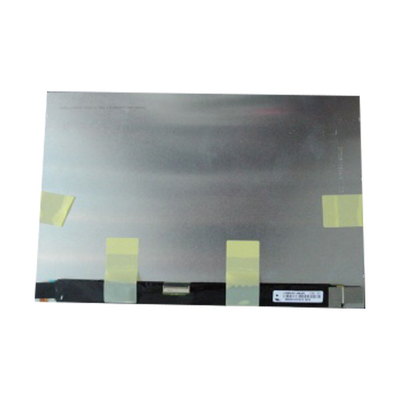 Harga yang bagus LD089WU1-SM01 8,9 inci 1920*1200 LCD Display Screen on line