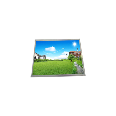 Harga yang bagus LQ150XWLG97 15.0 inci 1024*768 WLED LCD Screen Panel on line