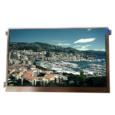 Harga yang bagus LD089WX1-SL01 8,9 inci 1280*768 WLED LCD Display Screen on line