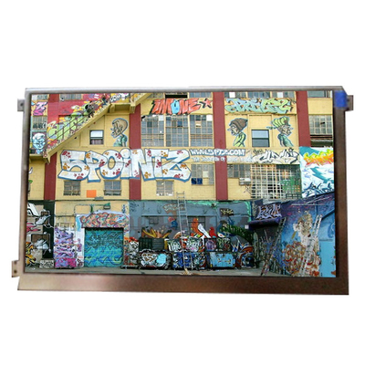 Harga yang bagus LD089WX2-SL02 8,9 inci LCD Panel 1280*768 WLED LCD Display Screen on line