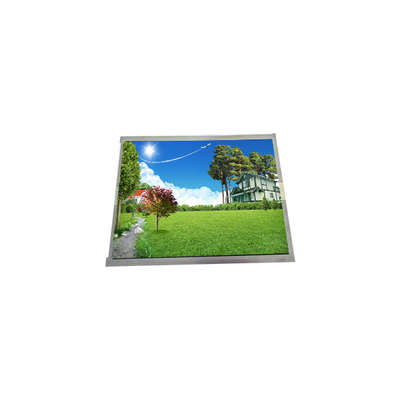 Harga yang bagus LQ154K1LA0A baru 15.4 inci CCFL LCD Panel untuk Laptop on line