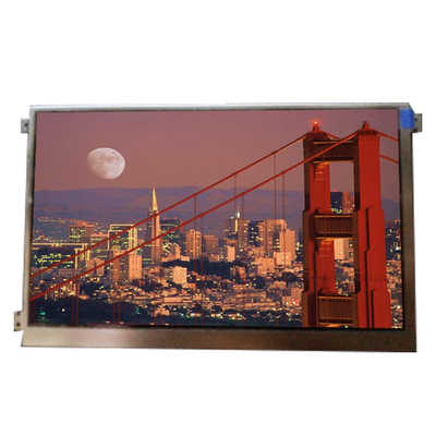 Harga yang bagus LD101WH4-SLP1 10,1 inci 1366*768 LCD Display Screen on line