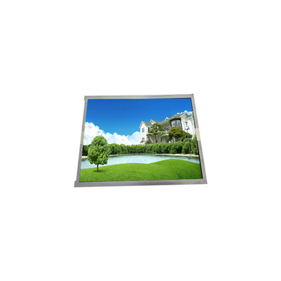 Harga yang bagus LQ154K1LA1F 15.4 inci 1280*800 LCD Panel untuk Laptop on line