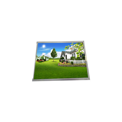 Harga yang bagus LQ154K1LA5E 15.4 1280*800 Tampilan Layar LCD on line