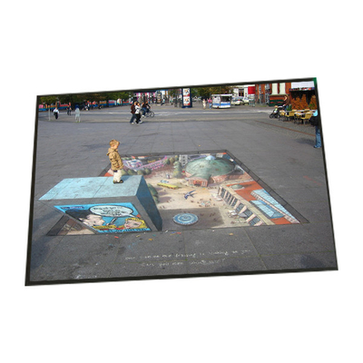 Harga yang bagus LD116WF1-SPN2 11,6 inci 1920*1080 Laptop LCD Display Screen on line