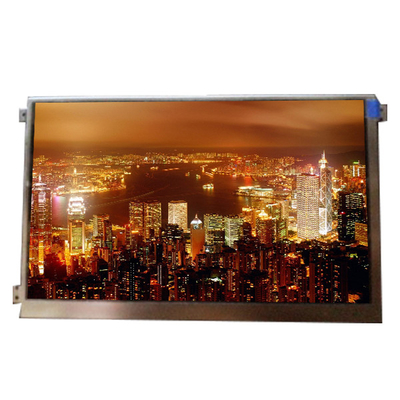 Harga yang bagus LD116WH1-SPN1 11,6 inci 1366*768 Laptop Layar LCD dengan layar tipis on line