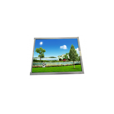 Harga yang bagus LQ154K1LB1CY 15,4 inci 1280*800 LCD Display Screen on line
