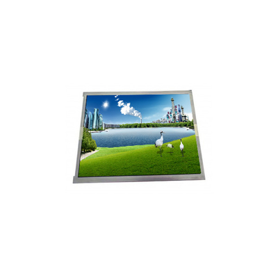 Harga yang bagus LQ154K1LB5D baru 15.4 inci 1280*800 262K LVDS LCD Panel Module on line