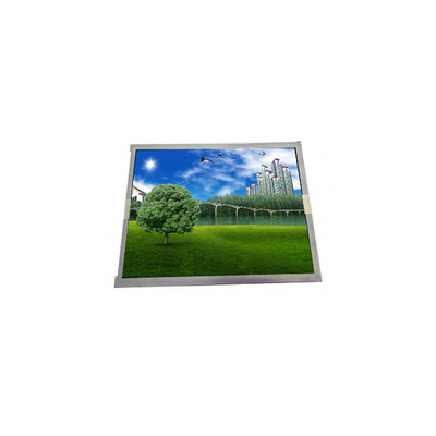 Harga yang bagus LQ154K1LBLC asli 15.4 LCD Display Screen untuk Laptop on line