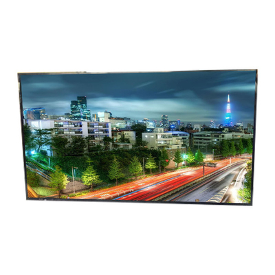 Harga yang bagus LD070WS2-SH02 7.0 inci 1024*600 262K LCD Screen Display on line