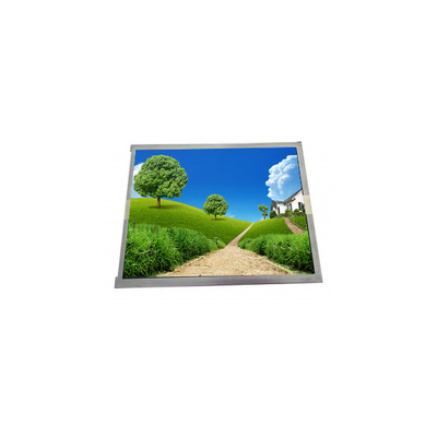 Harga yang bagus 15.4 inci LQ154K1LBXX 300 cd/m2 LCD Panel Display Screen on line