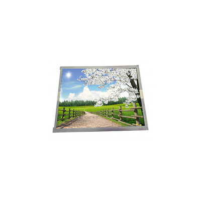 Harga yang bagus LQ154K1LH1C 15.4 inci LCD Display Panel untuk Laptop on line