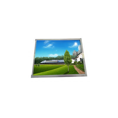 Harga yang bagus LQ154M1LG18 15,4 inci 1920*1200 262K LCD Display Screen on line