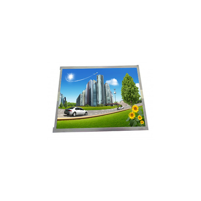 Harga yang bagus LQ154M1LG19 15,4 inci 1920*1200 TFT LCD Module Screen on line
