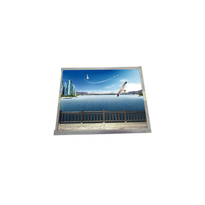 Harga yang bagus LQ154M1LW01 ES2 15.4 inci 1920*1200 LCD Display Panel on line